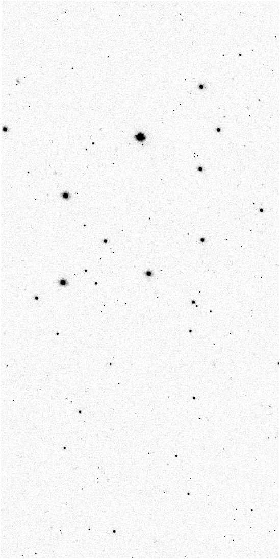 Preview of Sci-JMCFARLAND-OMEGACAM-------OCAM_u_SDSS-ESO_CCD_#75-Regr---Sci-56391.5137922-297683ea58c9368d7c1e15bb22422a3c6391d92d.fits