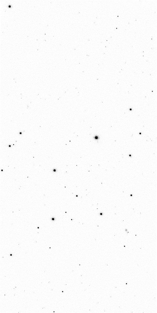 Preview of Sci-JMCFARLAND-OMEGACAM-------OCAM_u_SDSS-ESO_CCD_#75-Regr---Sci-56391.5146754-938d03fdaa3f3181bb41b9af116ac55b2e452266.fits