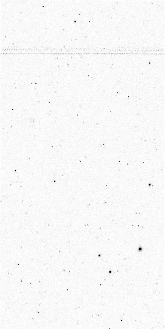 Preview of Sci-JMCFARLAND-OMEGACAM-------OCAM_u_SDSS-ESO_CCD_#75-Regr---Sci-56441.5067413-b6330fba143e57217c1dcb0af38d77d7344724e7.fits