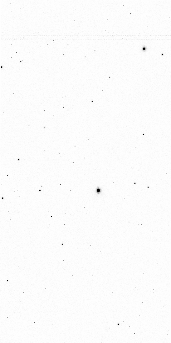 Preview of Sci-JMCFARLAND-OMEGACAM-------OCAM_u_SDSS-ESO_CCD_#75-Regr---Sci-56441.5130226-544f1cbe99202be0c01e33e8e994bc723ad17a2c.fits