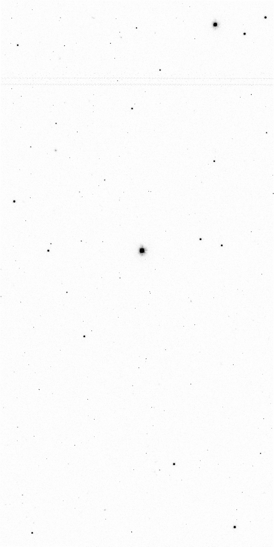 Preview of Sci-JMCFARLAND-OMEGACAM-------OCAM_u_SDSS-ESO_CCD_#75-Regr---Sci-56441.5133710-a649c009ccd2553b5f9cb05b607f1e70d29c055a.fits