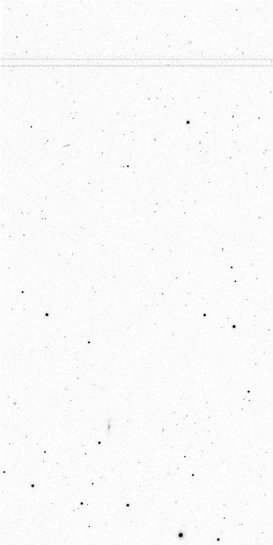 Preview of Sci-JMCFARLAND-OMEGACAM-------OCAM_u_SDSS-ESO_CCD_#75-Regr---Sci-56441.5339429-574b5739a5a6c97839a4a22c463711271618cee5.fits