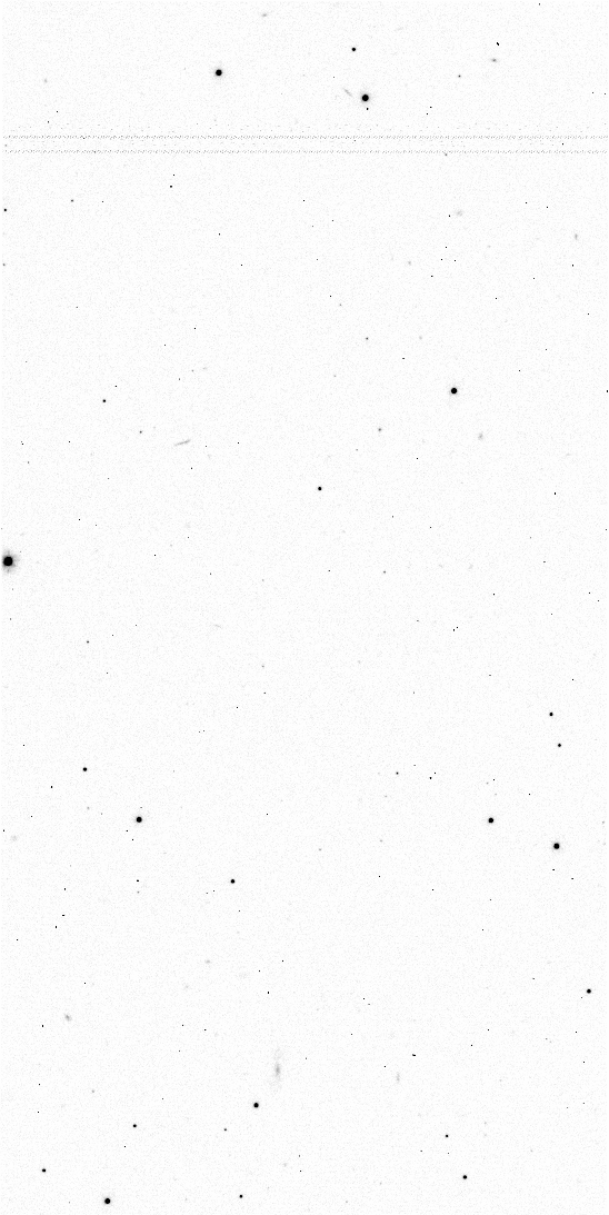 Preview of Sci-JMCFARLAND-OMEGACAM-------OCAM_u_SDSS-ESO_CCD_#75-Regr---Sci-56441.5346741-df247048d1839e9fe3b54b10c8ef158cdbee3de5.fits