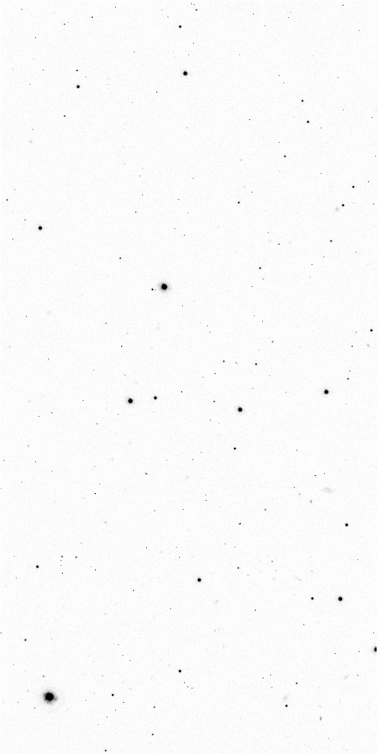 Preview of Sci-JMCFARLAND-OMEGACAM-------OCAM_u_SDSS-ESO_CCD_#75-Regr---Sci-56441.5788065-a440c6a4bfe589c83ac0aad2f60a24a6a0c252ab.fits