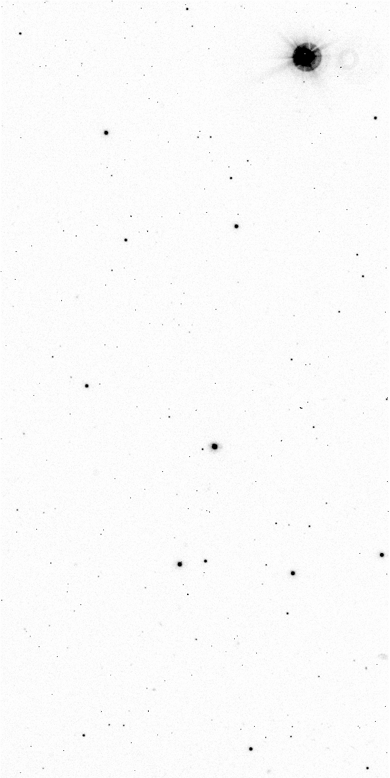 Preview of Sci-JMCFARLAND-OMEGACAM-------OCAM_u_SDSS-ESO_CCD_#75-Regr---Sci-56441.5793658-b59dcb27ee9bcf0950129ac18f46645e97389e03.fits