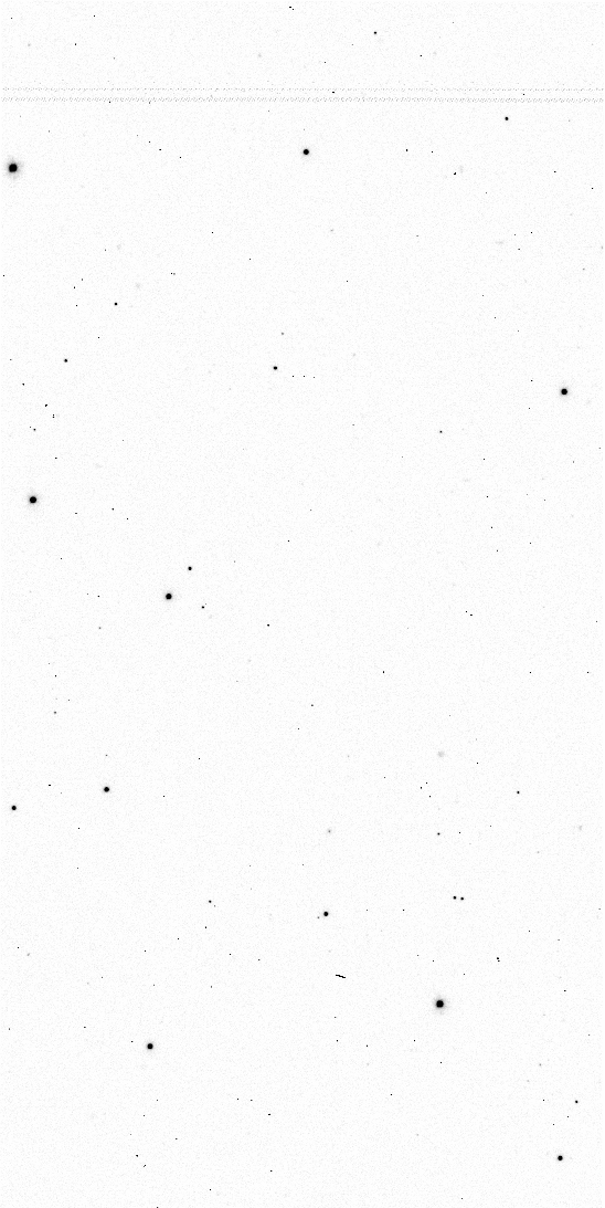 Preview of Sci-JMCFARLAND-OMEGACAM-------OCAM_u_SDSS-ESO_CCD_#75-Regr---Sci-56493.3612680-30df644bea84d8557df2455d0d87f1914c349513.fits