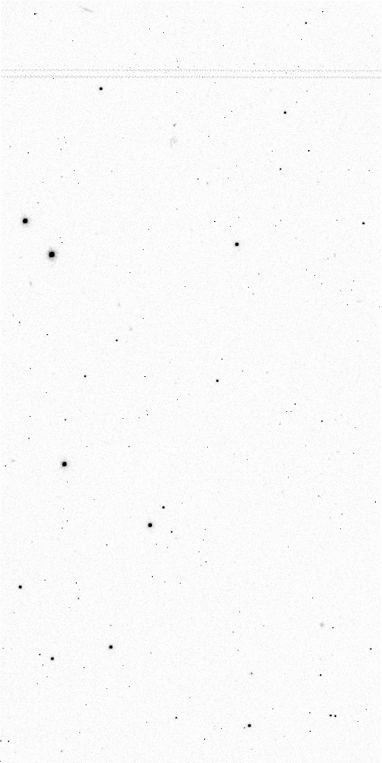Preview of Sci-JMCFARLAND-OMEGACAM-------OCAM_u_SDSS-ESO_CCD_#75-Regr---Sci-56493.3616202-c4558e2cc9ef9200933bae81dabdf63bf9c26e66.fits