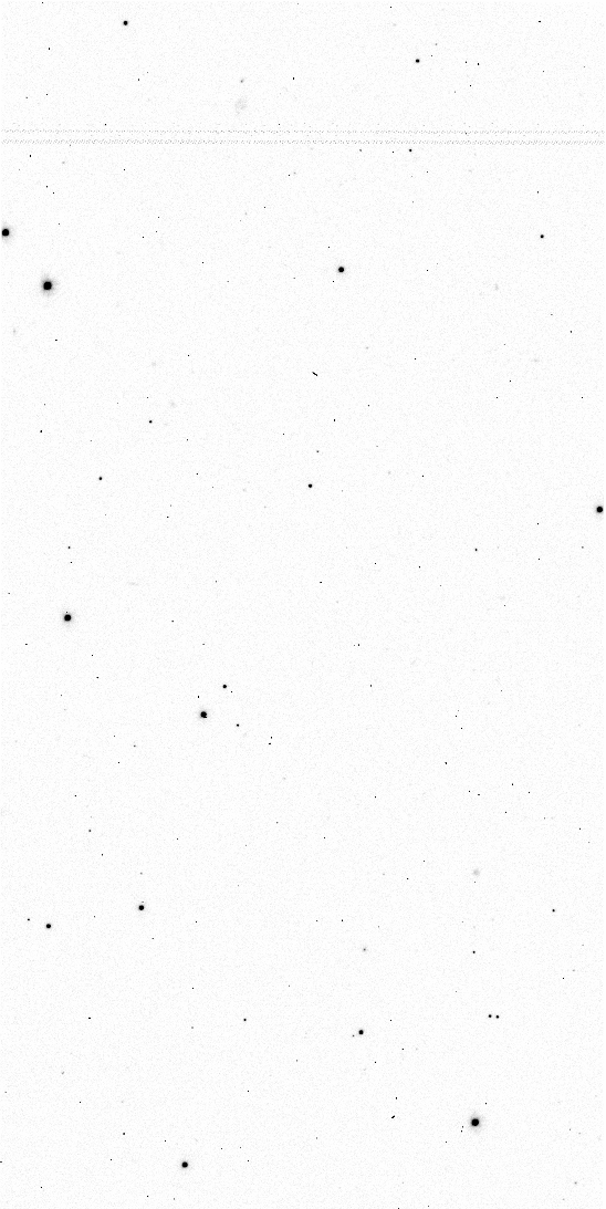 Preview of Sci-JMCFARLAND-OMEGACAM-------OCAM_u_SDSS-ESO_CCD_#75-Regr---Sci-56493.3619985-9878d45e9c7f9a955210949ffb665789dcea87dd.fits