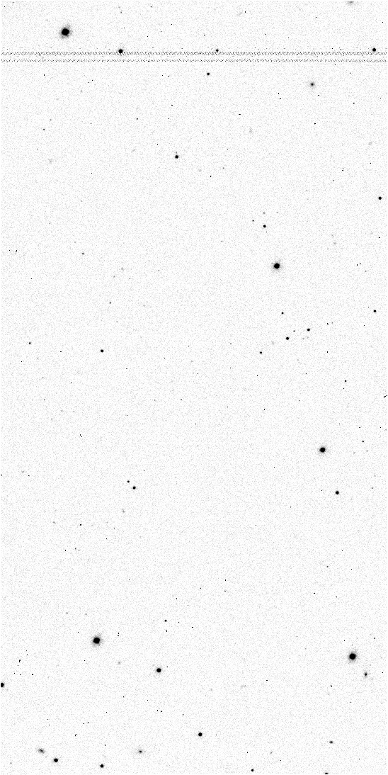 Preview of Sci-JMCFARLAND-OMEGACAM-------OCAM_u_SDSS-ESO_CCD_#75-Regr---Sci-56493.7644318-452d0f95e6fa19760550e27701ea5603bd8b270f.fits
