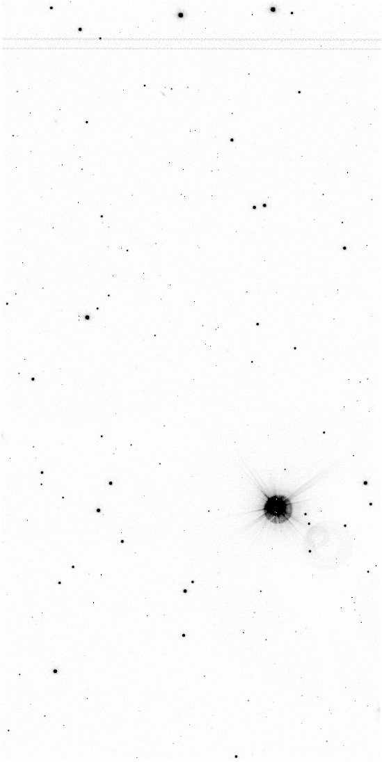 Preview of Sci-JMCFARLAND-OMEGACAM-------OCAM_u_SDSS-ESO_CCD_#75-Regr---Sci-56494.5444209-69393e190bb8cda93ea44d7b02caeea7686ad116.fits