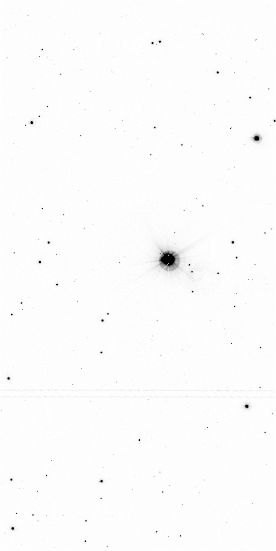 Preview of Sci-JMCFARLAND-OMEGACAM-------OCAM_u_SDSS-ESO_CCD_#75-Regr---Sci-56494.5451753-256dde9129c092883d4fdb565c182a25b3cd77ed.fits