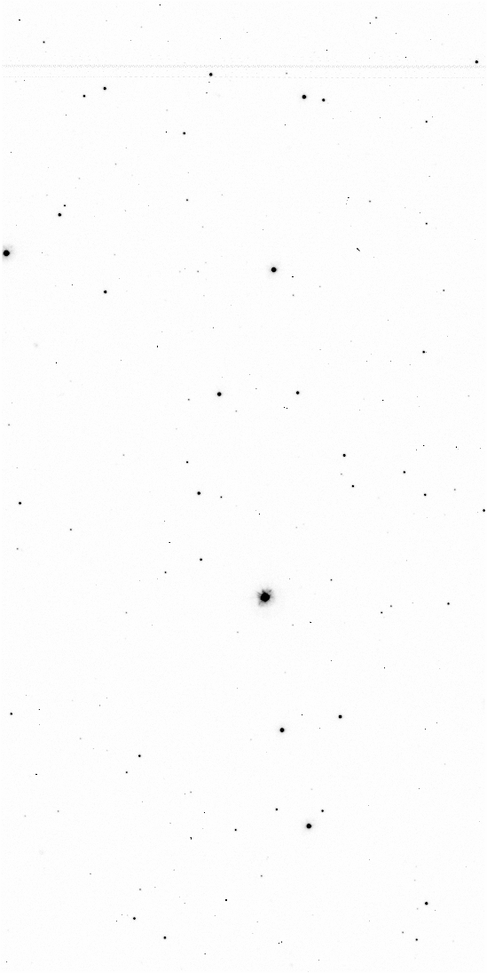 Preview of Sci-JMCFARLAND-OMEGACAM-------OCAM_u_SDSS-ESO_CCD_#75-Regr---Sci-56494.6080918-866ab4014abc9356981fe7f59156319841d71bd7.fits