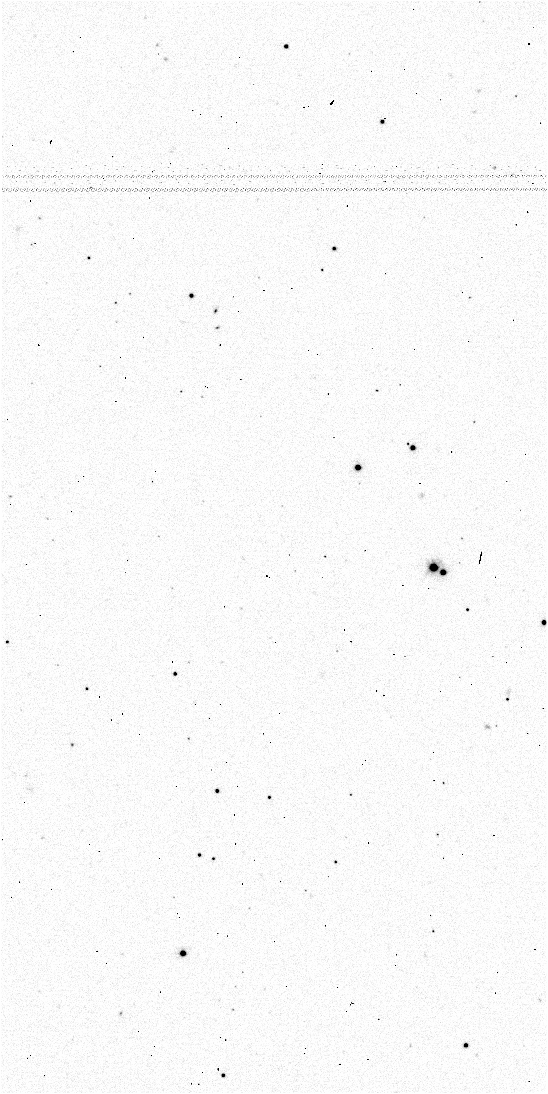 Preview of Sci-JMCFARLAND-OMEGACAM-------OCAM_u_SDSS-ESO_CCD_#75-Regr---Sci-56494.6672146-cff42a0b07664d9c4f1a0bb33fe9acc4ae36a433.fits