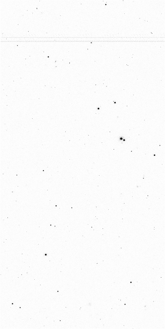Preview of Sci-JMCFARLAND-OMEGACAM-------OCAM_u_SDSS-ESO_CCD_#75-Regr---Sci-56494.6678082-0cc392764437f5b2f708529261079a72bd1fad13.fits