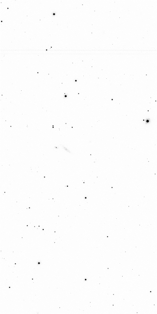 Preview of Sci-JMCFARLAND-OMEGACAM-------OCAM_u_SDSS-ESO_CCD_#75-Regr---Sci-56494.8259680-eeefe0449d24a6d1403866bfc49c5d5e39550631.fits
