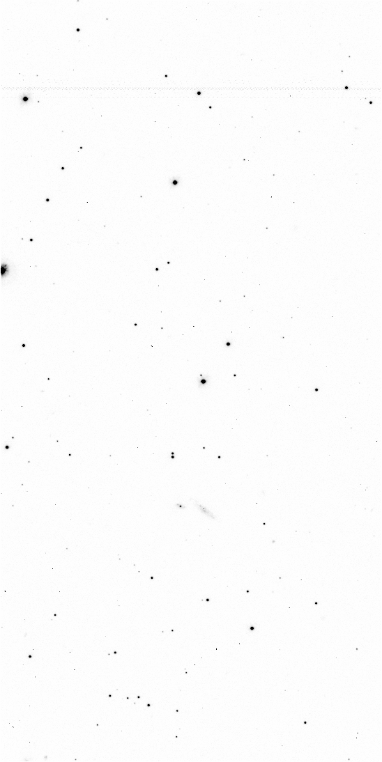 Preview of Sci-JMCFARLAND-OMEGACAM-------OCAM_u_SDSS-ESO_CCD_#75-Regr---Sci-56494.8267971-9fb5813ceb487dd1b82583e973e6df3b503ba973.fits