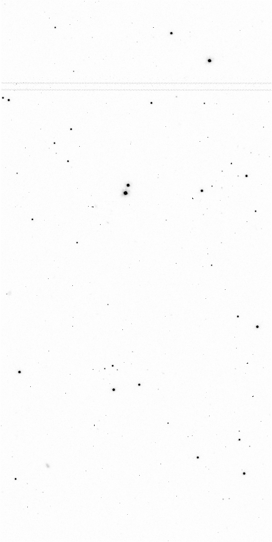 Preview of Sci-JMCFARLAND-OMEGACAM-------OCAM_u_SDSS-ESO_CCD_#75-Regr---Sci-56495.7252566-19ac1884155ed673dcd971284b47a020cf97dc71.fits