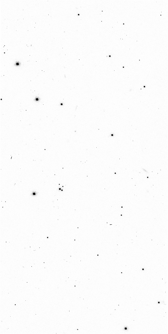 Preview of Sci-JMCFARLAND-OMEGACAM-------OCAM_u_SDSS-ESO_CCD_#75-Regr---Sci-56495.7524175-487f239f13af4f3a167fc83b101d69b9d2b87bc7.fits