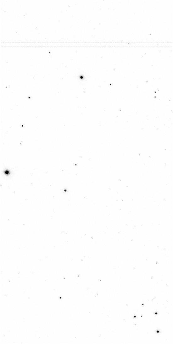 Preview of Sci-JMCFARLAND-OMEGACAM-------OCAM_u_SDSS-ESO_CCD_#75-Regr---Sci-56495.8983334-66c678a1e44ffc32c0ceca0433b561e982ef3d29.fits