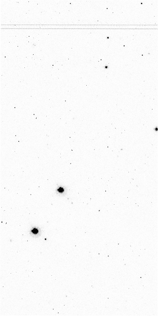 Preview of Sci-JMCFARLAND-OMEGACAM-------OCAM_u_SDSS-ESO_CCD_#75-Regr---Sci-56496.1382887-9c55adcdc90249448b96b746f9f1787a17859551.fits