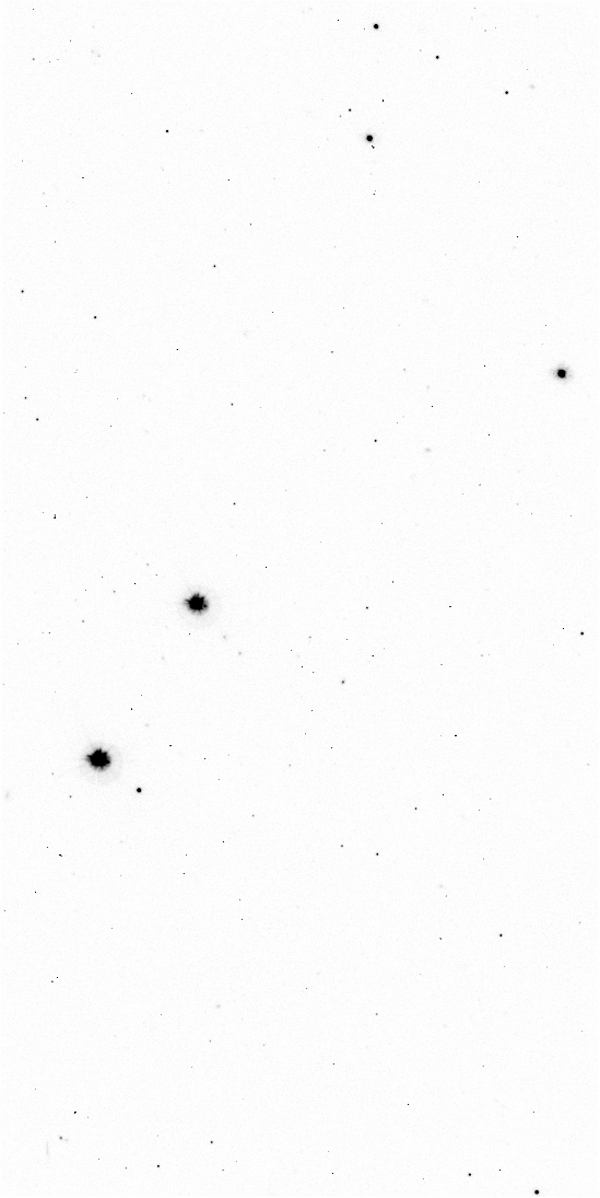 Preview of Sci-JMCFARLAND-OMEGACAM-------OCAM_u_SDSS-ESO_CCD_#75-Regr---Sci-56496.1389765-84d8cdeab4e5c07faba228ab7c9c7ada2874353f.fits