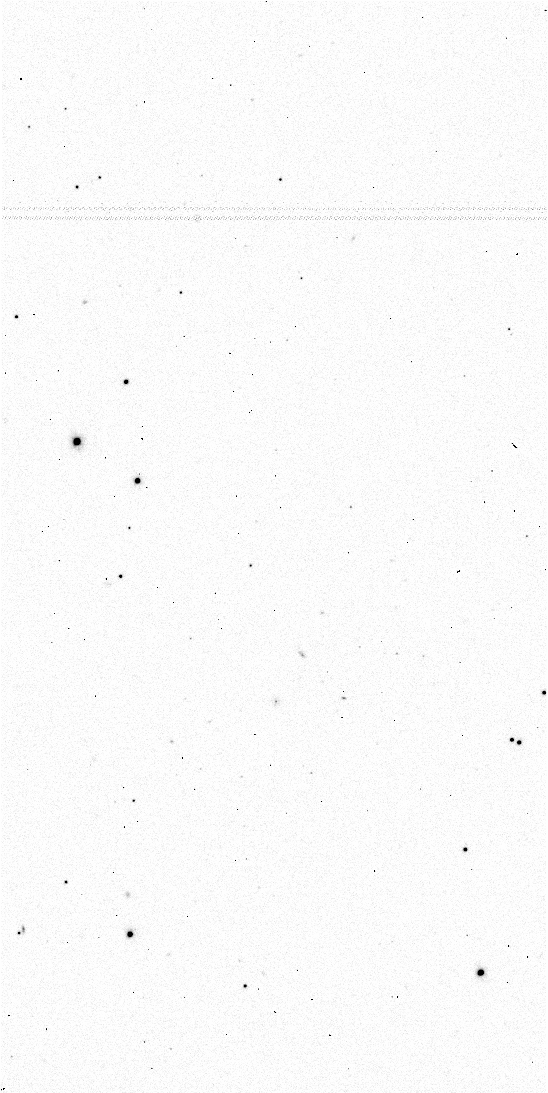 Preview of Sci-JMCFARLAND-OMEGACAM-------OCAM_u_SDSS-ESO_CCD_#75-Regr---Sci-56496.8487242-89d40742b482d08dabce4fb32c81d63706c40b47.fits