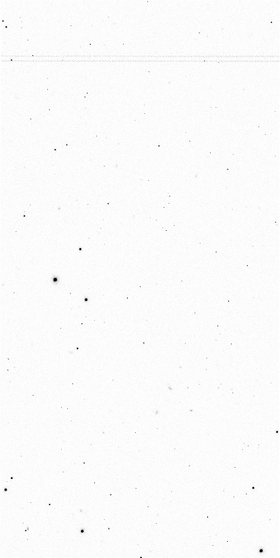 Preview of Sci-JMCFARLAND-OMEGACAM-------OCAM_u_SDSS-ESO_CCD_#75-Regr---Sci-56496.8492120-0a90c431f0f85645e12f6d8c847c18805d556a04.fits