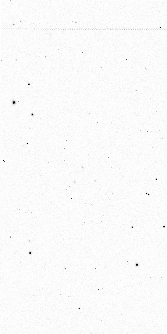 Preview of Sci-JMCFARLAND-OMEGACAM-------OCAM_u_SDSS-ESO_CCD_#75-Regr---Sci-56496.8499668-ad841afc42fa7801e6a5b174451ddd14f3d5890a.fits