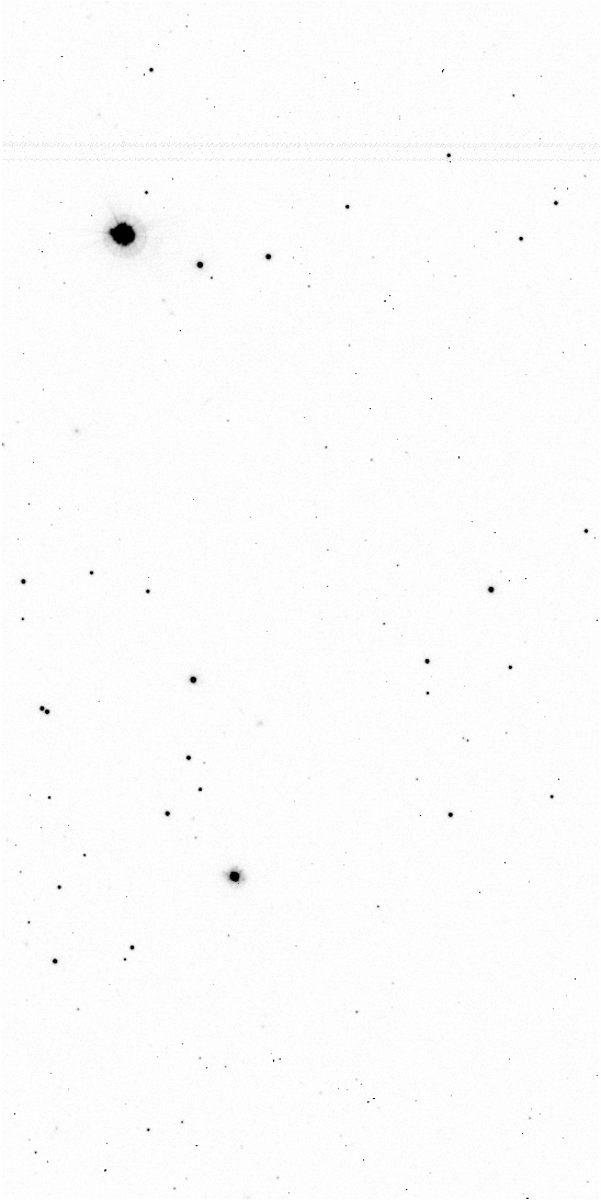 Preview of Sci-JMCFARLAND-OMEGACAM-------OCAM_u_SDSS-ESO_CCD_#75-Regr---Sci-56506.8765529-0ae8b681d7f3a3cc8c34eea3730f0f126a988f3c.fits