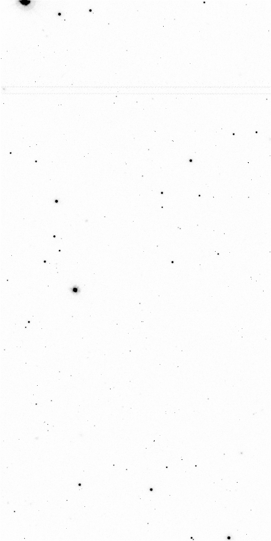 Preview of Sci-JMCFARLAND-OMEGACAM-------OCAM_u_SDSS-ESO_CCD_#75-Regr---Sci-56506.8769374-262632853b2a30586e11401175018807263bd5b8.fits