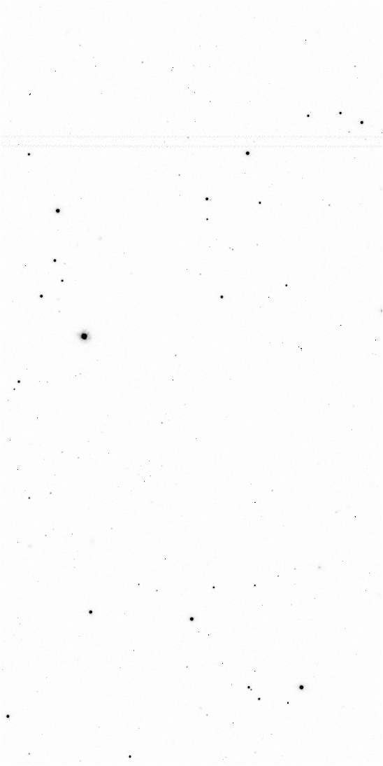 Preview of Sci-JMCFARLAND-OMEGACAM-------OCAM_u_SDSS-ESO_CCD_#75-Regr---Sci-56506.8775032-5bfcdf31e158feed8a0f3ea0dc726390a4602253.fits