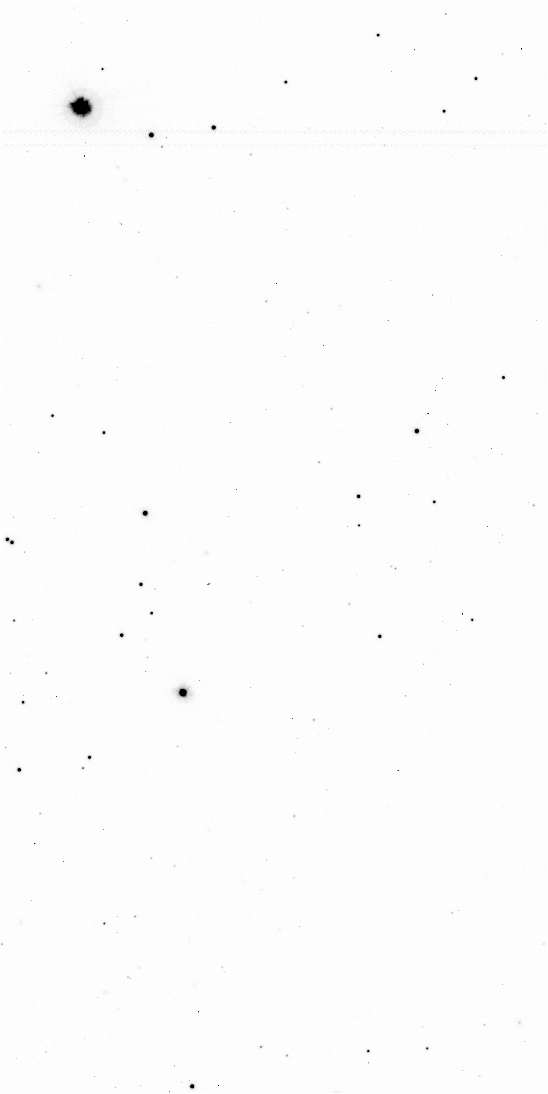 Preview of Sci-JMCFARLAND-OMEGACAM-------OCAM_u_SDSS-ESO_CCD_#75-Regr---Sci-56506.8780486-abe193a466d67dda71c5534b9d9fc0a33f506dbb.fits