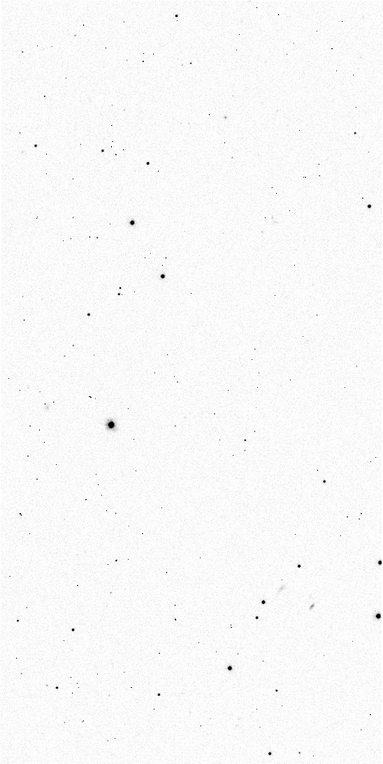 Preview of Sci-JMCFARLAND-OMEGACAM-------OCAM_u_SDSS-ESO_CCD_#75-Regr---Sci-56510.7108881-f5a9bed7bcf69e781d56b0770f1f258a8cba211c.fits