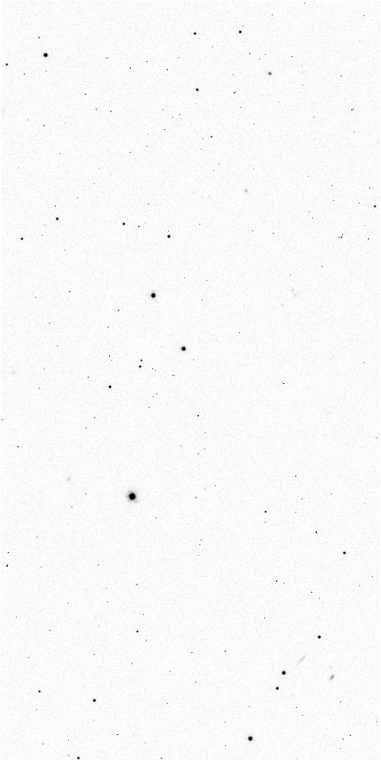 Preview of Sci-JMCFARLAND-OMEGACAM-------OCAM_u_SDSS-ESO_CCD_#75-Regr---Sci-56510.7115773-5c0486dff119616e0ae8bbbc981e761c2154956d.fits