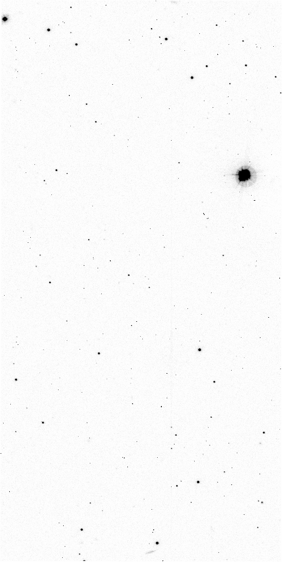 Preview of Sci-JMCFARLAND-OMEGACAM-------OCAM_u_SDSS-ESO_CCD_#75-Regr---Sci-56560.6228097-64083ea9717638e8bb44865100f7b6feb7d8d863.fits