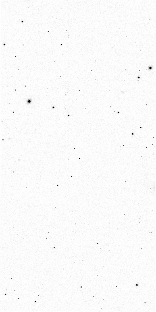 Preview of Sci-JMCFARLAND-OMEGACAM-------OCAM_u_SDSS-ESO_CCD_#75-Regr---Sci-56560.6232307-e742c9d1ae0b778afb2fe5609d39364758e5f4c7.fits