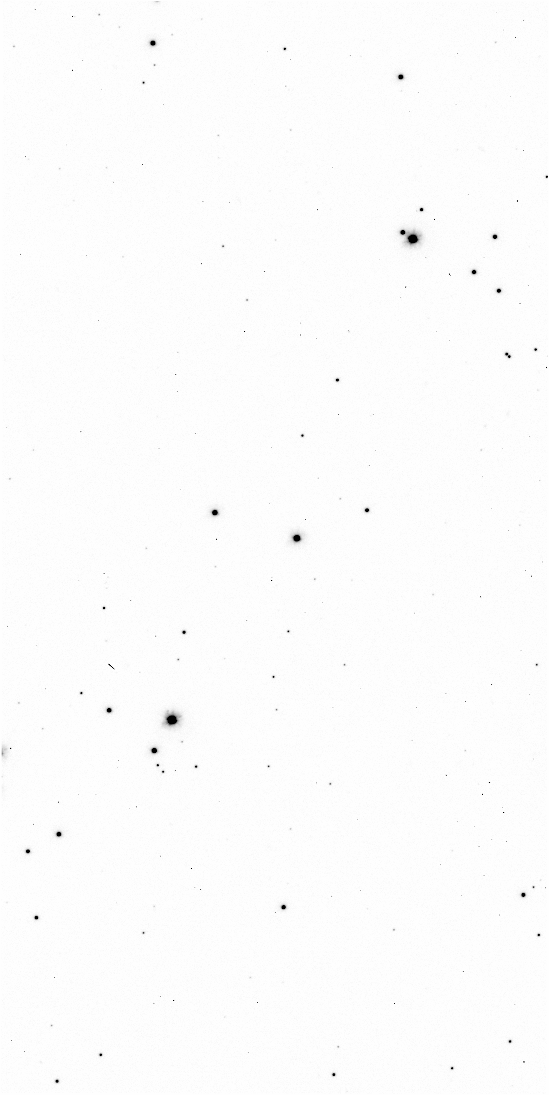 Preview of Sci-JMCFARLAND-OMEGACAM-------OCAM_u_SDSS-ESO_CCD_#75-Regr---Sci-56563.0554164-edb20aefa6e87d577db3b4df7aa15aa42e8b4ed6.fits