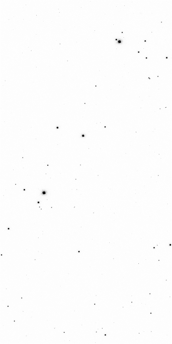 Preview of Sci-JMCFARLAND-OMEGACAM-------OCAM_u_SDSS-ESO_CCD_#75-Regr---Sci-56563.0558301-dc5c6505dcc694f4617b7b9262bb4aa3ee82f79d.fits