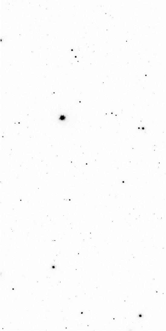 Preview of Sci-JMCFARLAND-OMEGACAM-------OCAM_u_SDSS-ESO_CCD_#75-Regr---Sci-56564.5626057-02e52da3d42314b71de7f5eb6121b87588384a06.fits