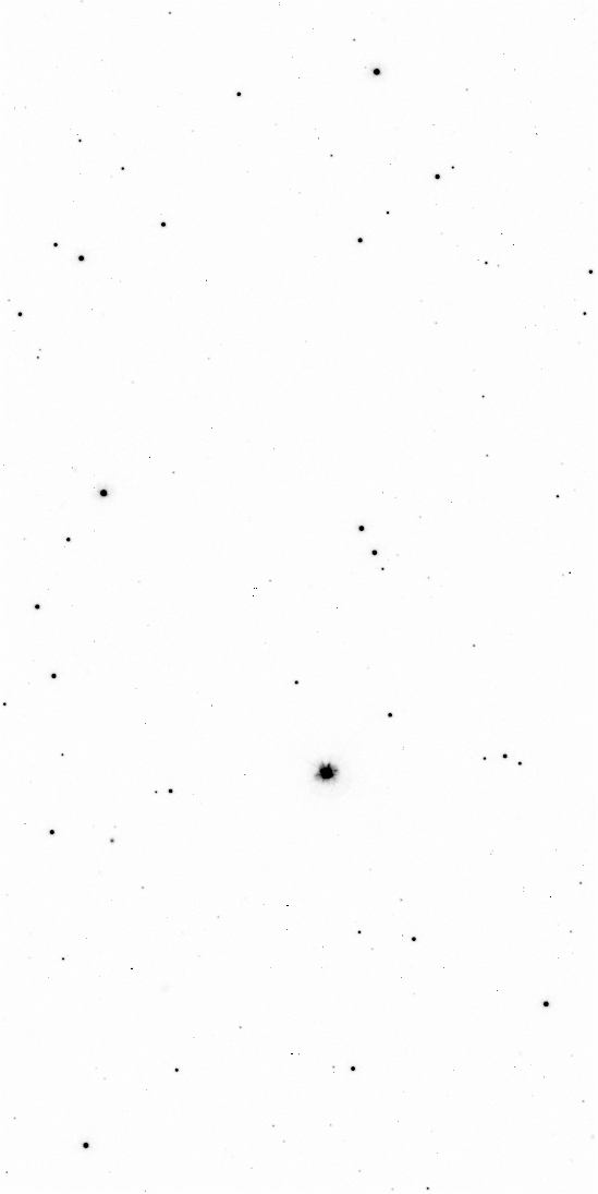 Preview of Sci-JMCFARLAND-OMEGACAM-------OCAM_u_SDSS-ESO_CCD_#75-Regr---Sci-56564.5629630-074e537efa0d5b0b23bfd9beb3708a83b082f80d.fits