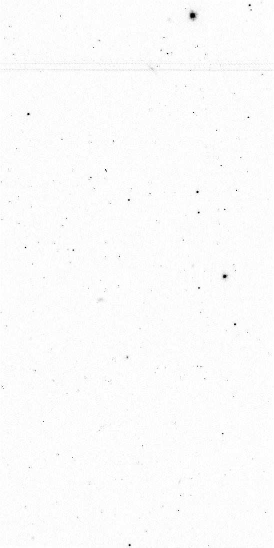 Preview of Sci-JMCFARLAND-OMEGACAM-------OCAM_u_SDSS-ESO_CCD_#75-Regr---Sci-56569.7974905-51b5b3da28b703d59ce9222203b2517211547468.fits