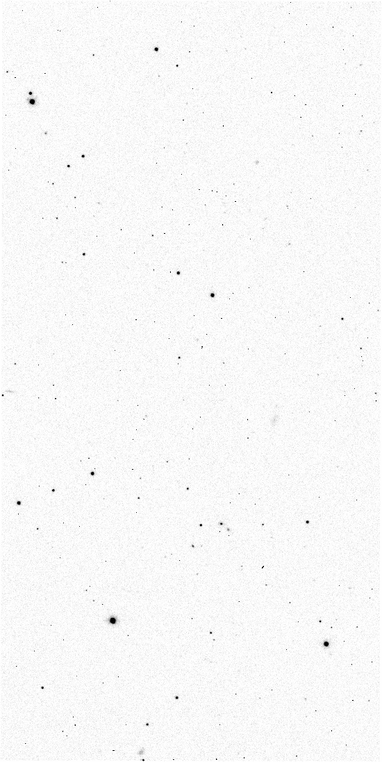 Preview of Sci-JMCFARLAND-OMEGACAM-------OCAM_u_SDSS-ESO_CCD_#75-Regr---Sci-56571.5238242-dec507c13ae024913fdb26ab077ab683a1c20eb0.fits