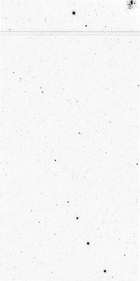 Preview of Sci-JMCFARLAND-OMEGACAM-------OCAM_u_SDSS-ESO_CCD_#75-Regr---Sci-56571.6181414-e938563831bff40d07355c128343689273ee7444.fits