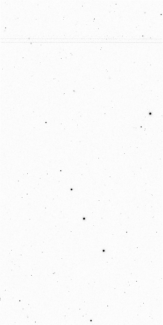 Preview of Sci-JMCFARLAND-OMEGACAM-------OCAM_u_SDSS-ESO_CCD_#75-Regr---Sci-56571.6210003-21ee76084b1b678b8f6f3e20fc28e59661f09a08.fits