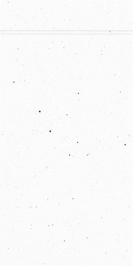 Preview of Sci-JMCFARLAND-OMEGACAM-------OCAM_u_SDSS-ESO_CCD_#75-Regr---Sci-56574.5592007-c6392d7abd8e0227b78541d85bd235d355c75544.fits