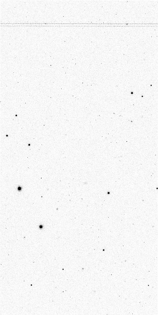 Preview of Sci-JMCFARLAND-OMEGACAM-------OCAM_u_SDSS-ESO_CCD_#75-Regr---Sci-56574.6733514-9c236975967bc7061e35d094dba84c520b693ba0.fits