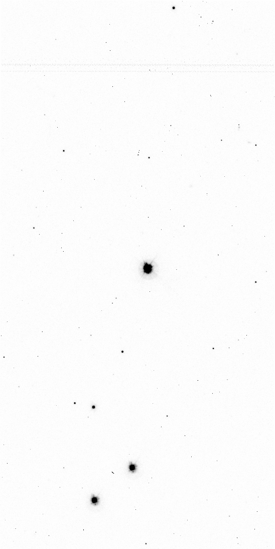 Preview of Sci-JMCFARLAND-OMEGACAM-------OCAM_u_SDSS-ESO_CCD_#75-Regr---Sci-56574.7561832-2eed932e5223183a6a79d1a2f7859b0d64faa9e4.fits