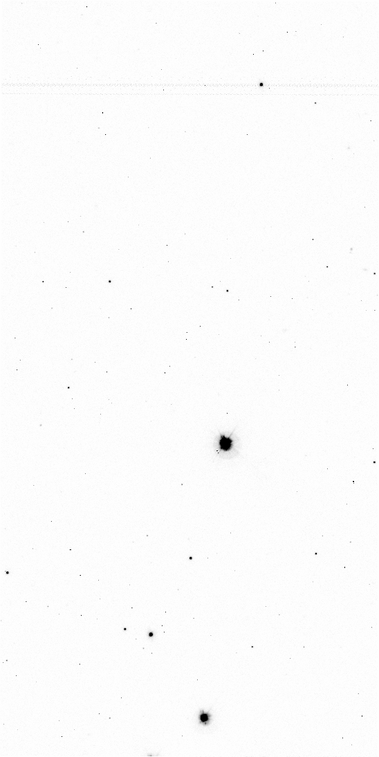 Preview of Sci-JMCFARLAND-OMEGACAM-------OCAM_u_SDSS-ESO_CCD_#75-Regr---Sci-56574.7565227-9de26b8c29fc7e5bb57fdb4f1d8c193c1c6d1848.fits