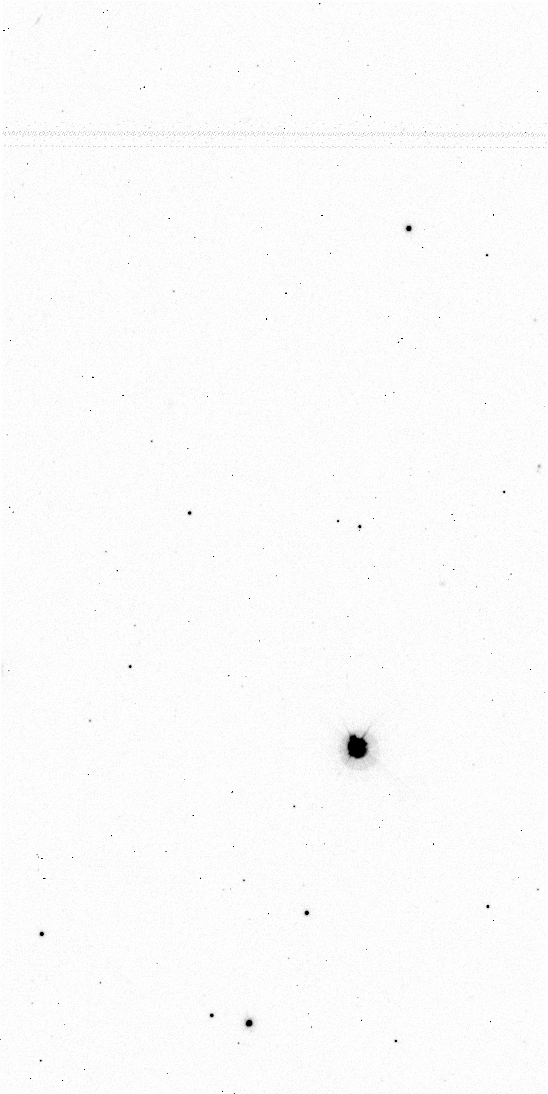 Preview of Sci-JMCFARLAND-OMEGACAM-------OCAM_u_SDSS-ESO_CCD_#75-Regr---Sci-56574.7568714-a63f1cd4935e7a9a7b30e2571f47420c4fbd4403.fits