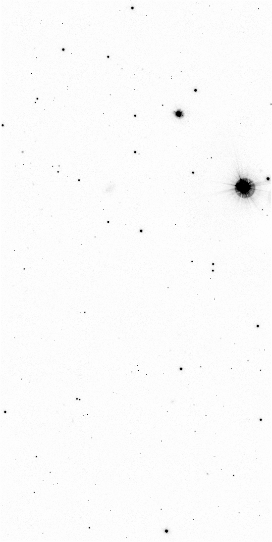 Preview of Sci-JMCFARLAND-OMEGACAM-------OCAM_u_SDSS-ESO_CCD_#75-Regr---Sci-56594.6643592-ddf0536b40bc67a0469f1a6e1d4b2e13f76a6559.fits